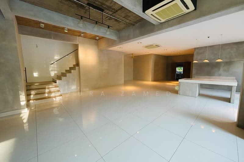 2-storey Terraced House for Sale in Perdana Lakeview East (Cyberjaya) - Adzura Zamedin - Interior - PropertyGuru.com.my