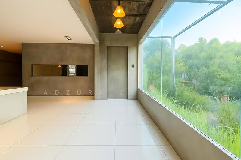 2-storey Terraced House for Sale in Perdana Lakeview East (Cyberjaya) - Adzura Zamedin - Interior - PropertyGuru.com.my