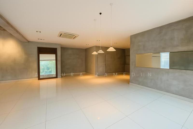 2-storey Terraced House for Sale in Perdana Lakeview East (Cyberjaya) - Adzura Zamedin - Interior - PropertyGuru.com.my