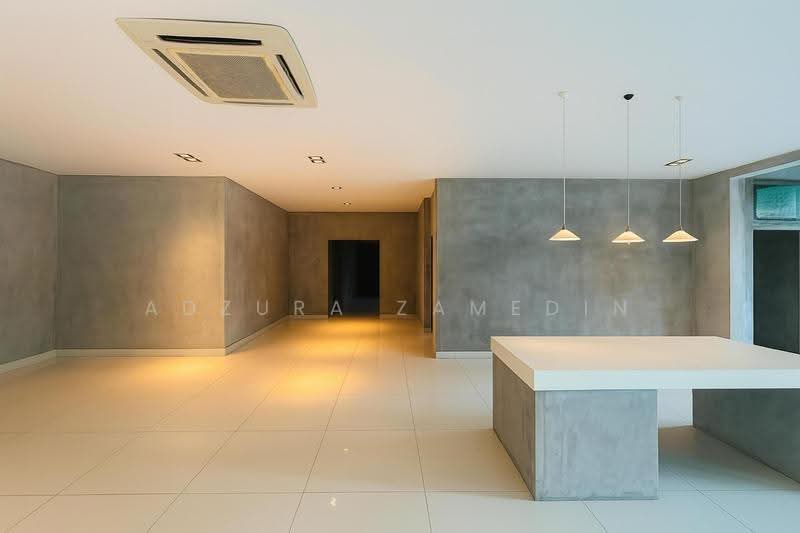 2-storey Terraced House for Sale in Perdana Lakeview East (Cyberjaya) - Adzura Zamedin - Interior - PropertyGuru.com.my