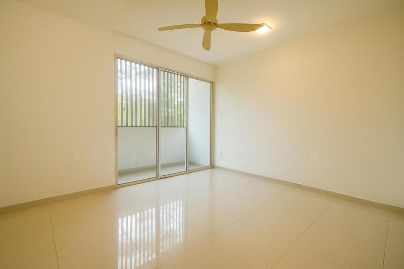 2-storey Terraced House for Sale in Perdana Lakeview East (Cyberjaya) - Adzura Zamedin - Interior - PropertyGuru.com.my