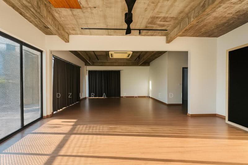 2-storey Terraced House for Sale in Perdana Lakeview East (Cyberjaya) - Adzura Zamedin - Interior - PropertyGuru.com.my
