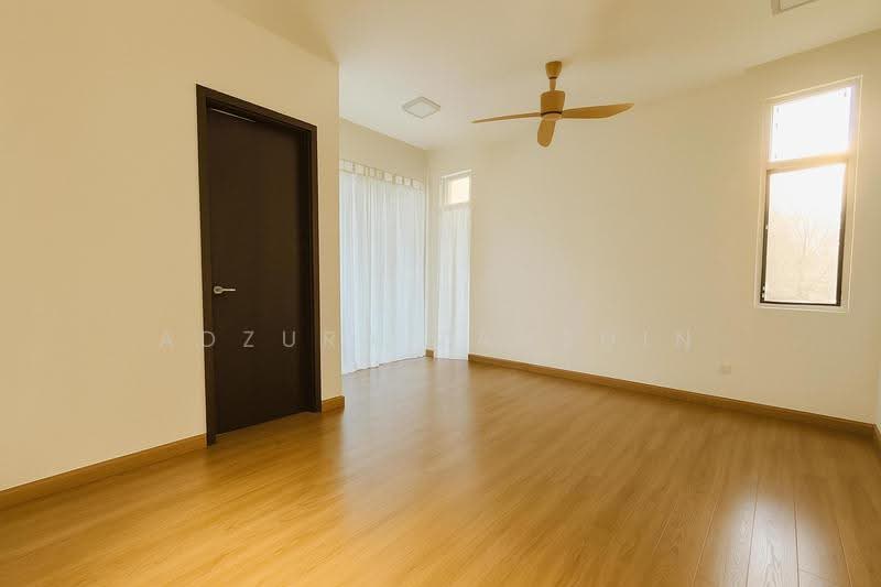 2-storey Terraced House for Sale in Perdana Lakeview East (Cyberjaya) - Adzura Zamedin - Interior - PropertyGuru.com.my