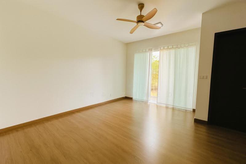 2-storey Terraced House for Sale in Perdana Lakeview East (Cyberjaya) - Adzura Zamedin - Interior - PropertyGuru.com.my