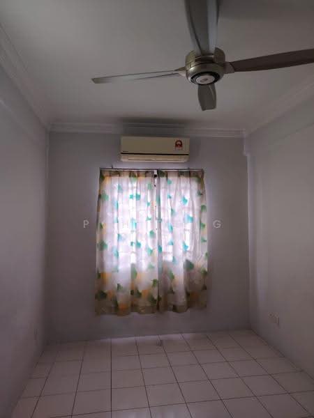 Apartment for Sale at Pelangi Heights - Poh Peng Chan - Interior - PropertyGuru.com.my