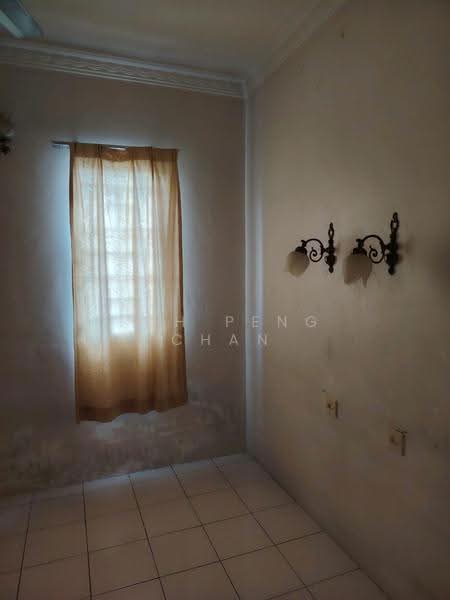 Apartment for Sale at Pelangi Heights - Poh Peng Chan - Interior - PropertyGuru.com.my