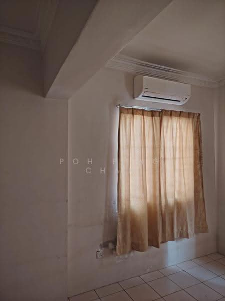 Apartment for Sale at Pelangi Heights - Poh Peng Chan - PropertyGuru.com.my