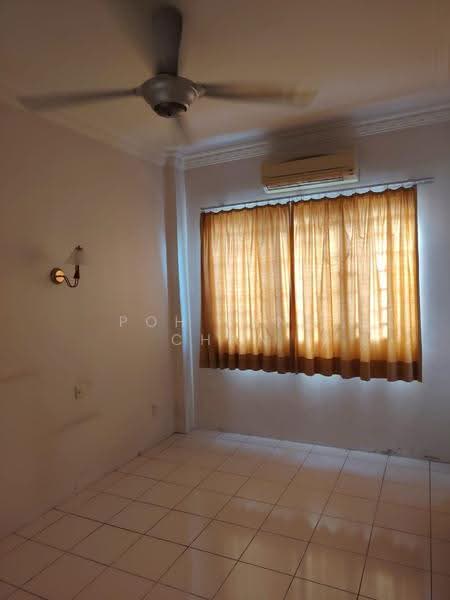 Apartment for Sale at Pelangi Heights - Poh Peng Chan - Interior - PropertyGuru.com.my