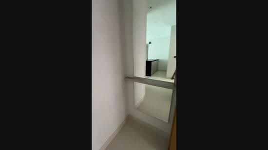 Service Residence for Rent at Aragreens - Richard Ooi - PropertyGuru.com.my