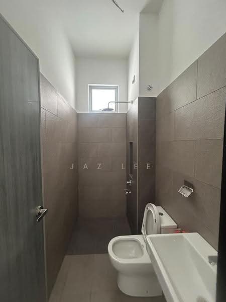 1-storey Terraced House for Sale in Taman Impian Emas (Skudai) - Jaz Lee - PropertyGuru.com.my