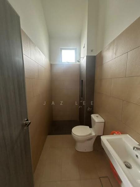 1-storey Terraced House for Sale in Taman Impian Emas (Skudai) - Jaz Lee - PropertyGuru.com.my