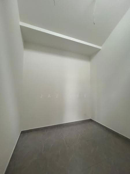 1-storey Terraced House for Sale in Taman Impian Emas (Skudai) - Jaz Lee - PropertyGuru.com.my