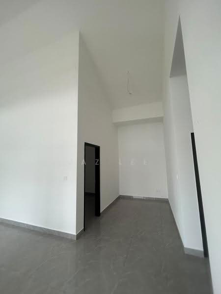 1-storey Terraced House for Sale in Taman Impian Emas (Skudai) - Jaz Lee - PropertyGuru.com.my