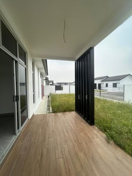 1-storey Terraced House for Sale in Taman Impian Emas (Skudai) - Jaz Lee - PropertyGuru.com.my
