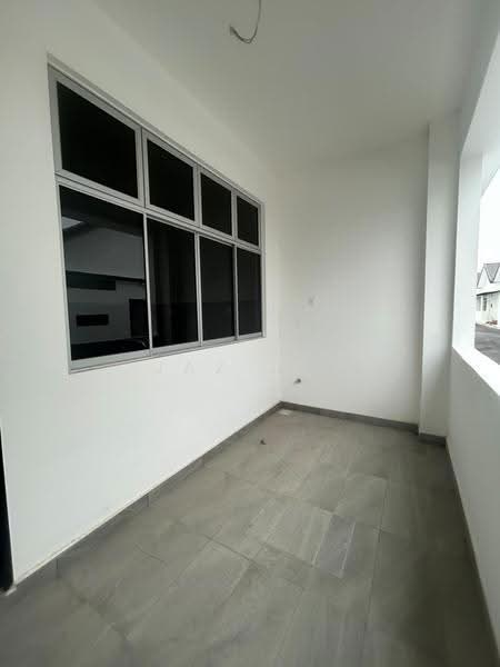 1-storey Terraced House for Sale in Taman Impian Emas (Skudai) - Jaz Lee - PropertyGuru.com.my