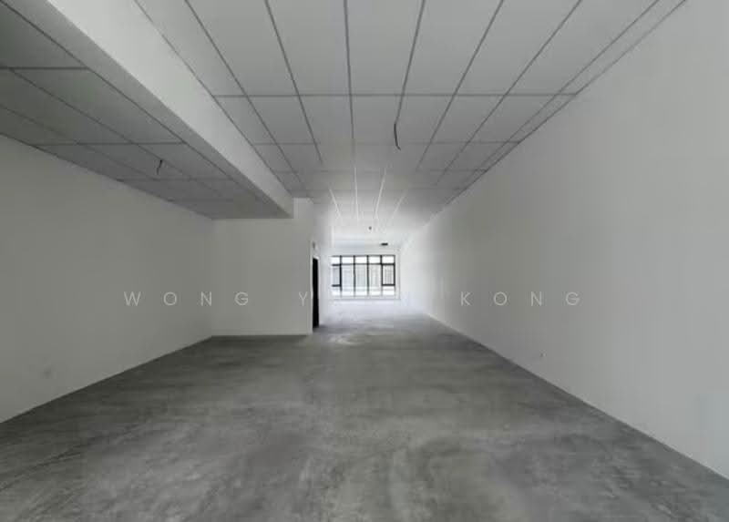 Kedai / Pejabat untuk Dijual di Bandar Bukit Tinggi (Klang) - Wong Yuan Kong - PropertyGuru.com.my