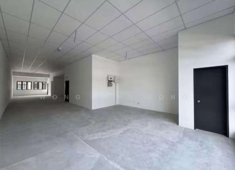 Kedai / Pejabat untuk Dijual di Bandar Bukit Tinggi (Klang) - Wong Yuan Kong - PropertyGuru.com.my