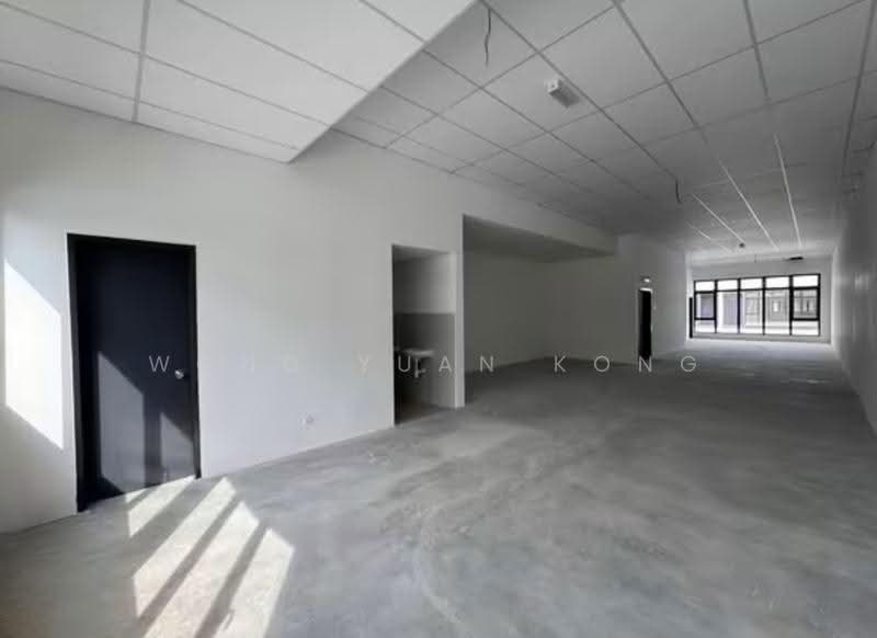 Kedai / Pejabat untuk Dijual di Bandar Bukit Tinggi (Klang) - Wong Yuan Kong - PropertyGuru.com.my