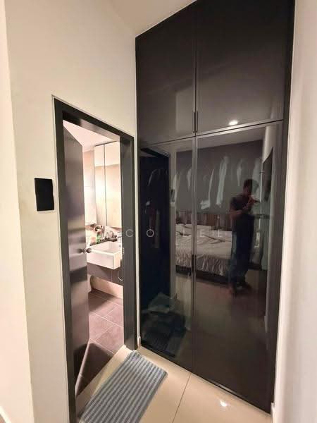 Rumah Teres 2-Tingkat untuk Dijual di Masai (Johor) - Coco Lee - Bathroom - PropertyGuru.com.my