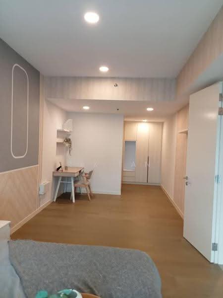 Kondominium untuk Disewa di Ooak Serviced Apartments @ Kiara 163 - Rex Tan - Interior - PropertyGuru.com.my