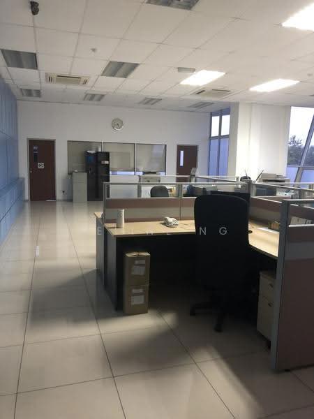 Kilang untuk Disewa di Iskandar Puteri (Nusajaya) (Johor) - Celine Ng - Interior - PropertyGuru.com.my
