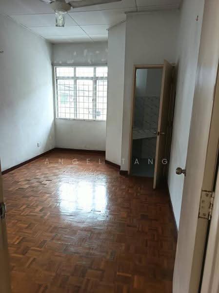 Rumah Teres 2-Tingkat untuk Dijual di Bandar Utama 4 (Bandar Utama) - Angel Tang - Interior - PropertyGuru.com.my