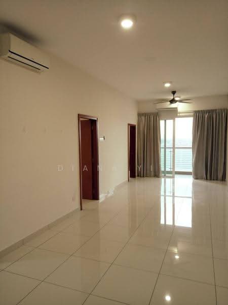 Condominium for Sale at Sri Putramas III / Royal Regent - Diana Yii - PropertyGuru.com.my