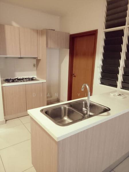 Condominium for Sale at Sri Putramas III / Royal Regent - Diana Yii - PropertyGuru.com.my