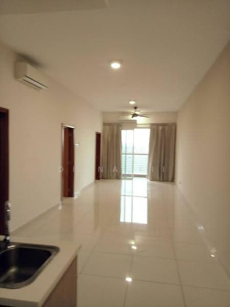 Condominium for Sale at Sri Putramas III / Royal Regent - Diana Yii - PropertyGuru.com.my
