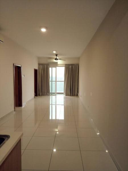 Condominium for Sale at Sri Putramas III / Royal Regent - Diana Yii - PropertyGuru.com.my