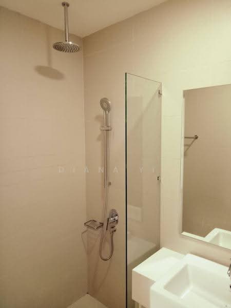 Condominium for Sale at Sri Putramas III / Royal Regent - Diana Yii - PropertyGuru.com.my