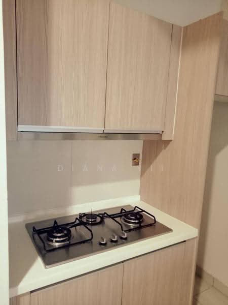 Condominium for Sale at Sri Putramas III / Royal Regent - Diana Yii - PropertyGuru.com.my