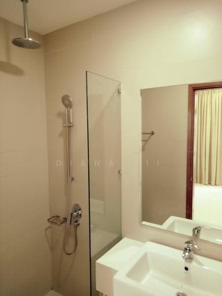 Condominium for Sale at Sri Putramas III / Royal Regent - Diana Yii - PropertyGuru.com.my