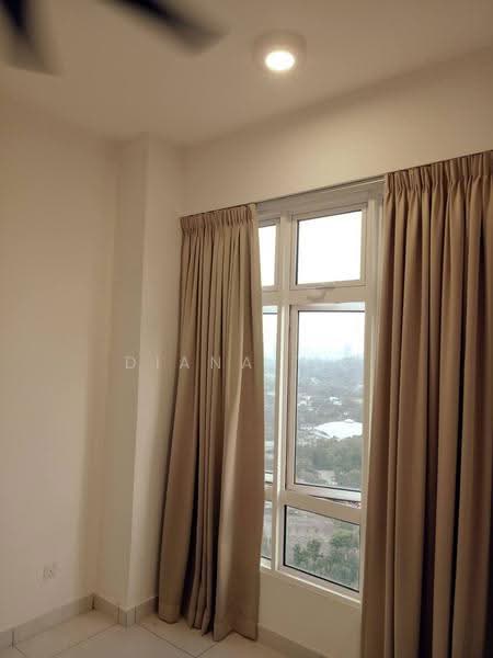 Condominium for Sale at Sri Putramas III / Royal Regent - Diana Yii - PropertyGuru.com.my