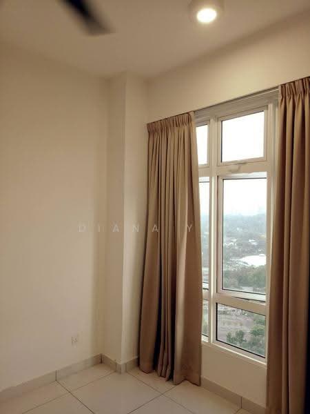 Condominium for Sale at Sri Putramas III / Royal Regent - Diana Yii - PropertyGuru.com.my
