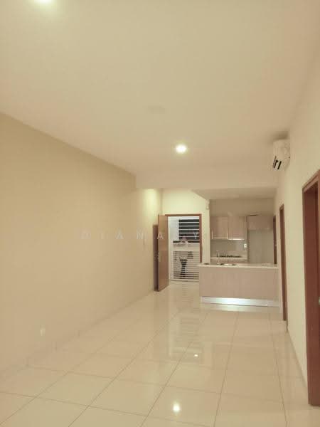 Condominium for Sale at Sri Putramas III / Royal Regent - Diana Yii - PropertyGuru.com.my