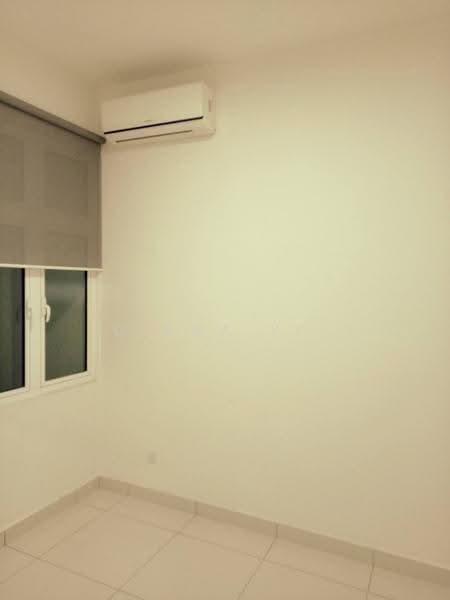 Condominium for Sale at Sri Putramas III / Royal Regent - Diana Yii - PropertyGuru.com.my