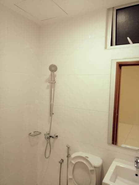 Condominium for Sale at Sri Putramas III / Royal Regent - Diana Yii - PropertyGuru.com.my