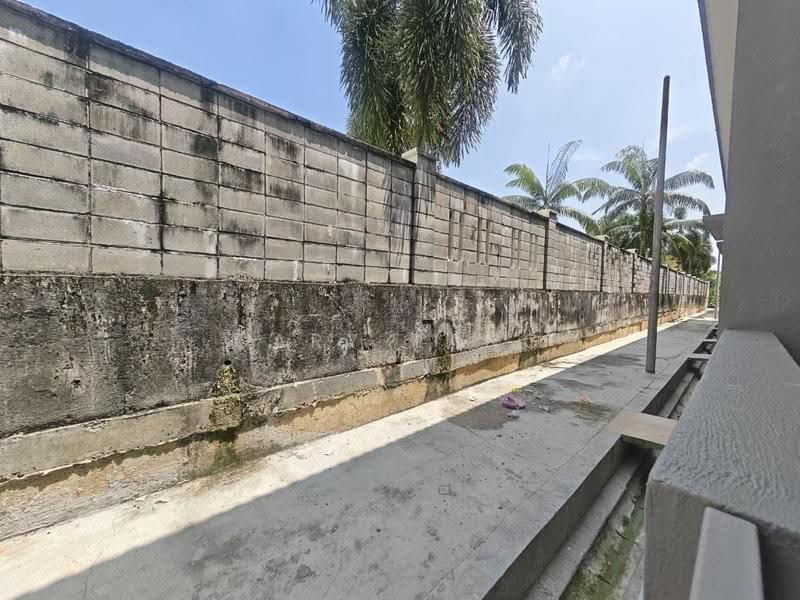 Rumah Teres 2-Tingkat untuk Dijual di Bercham (Ipoh) - Gary Tang - PropertyGuru.com.my