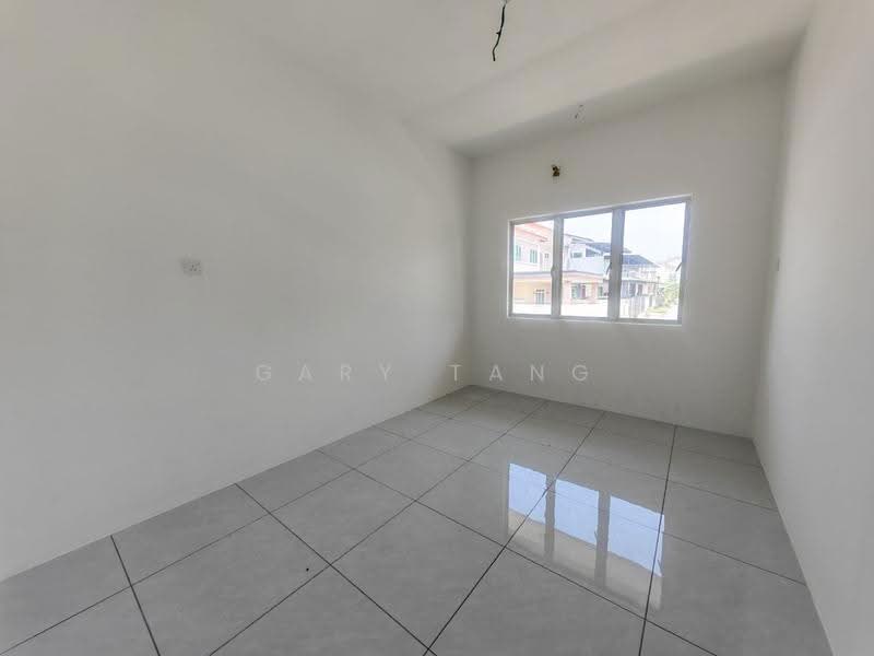 Rumah Teres 2-Tingkat untuk Dijual di Bercham (Ipoh) - Gary Tang - Interior - PropertyGuru.com.my
