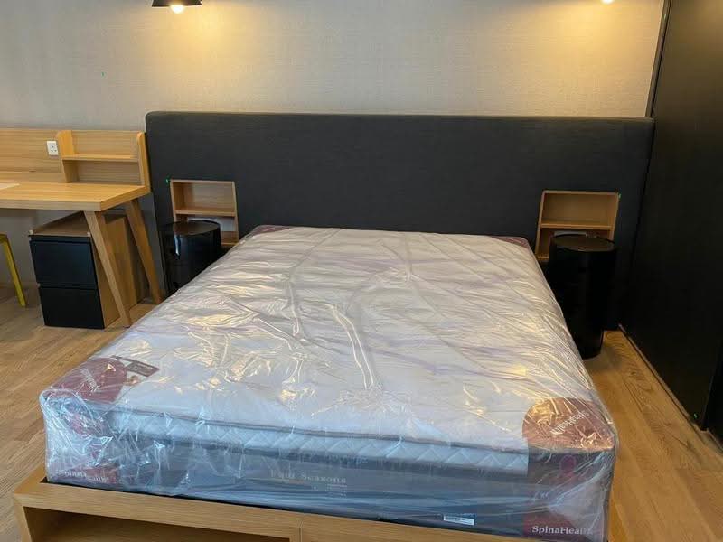 Condominium for Sale at Twy Duplex Condos - Yong . - Bedroom - PropertyGuru.com.my