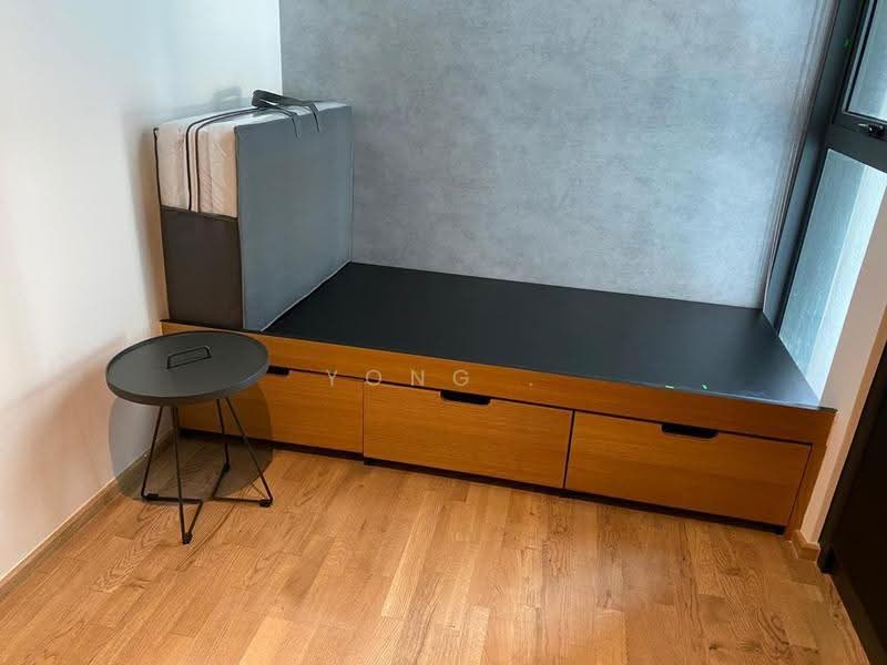 Condominium for Sale at Twy Duplex Condos - Yong . - PropertyGuru.com.my