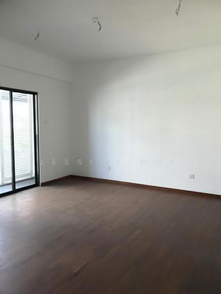 Rumah Teres 2.5-Tingkat untuk Disewa di Abadi Heights (Puchong) - Jessica Mok - Interior - PropertyGuru.com.my
