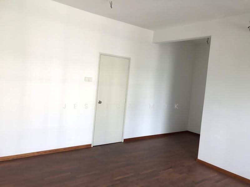 Rumah Teres 2.5-Tingkat untuk Disewa di Abadi Heights (Puchong) - Jessica Mok - PropertyGuru.com.my