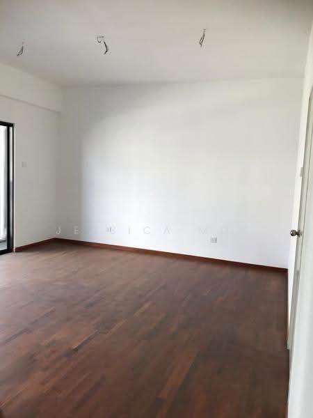 Rumah Teres 2.5-Tingkat untuk Disewa di Abadi Heights (Puchong) - Jessica Mok - Interior - PropertyGuru.com.my