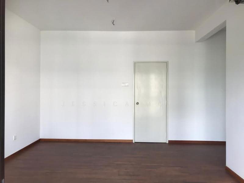 Rumah Teres 2.5-Tingkat untuk Disewa di Abadi Heights (Puchong) - Jessica Mok - Interior - PropertyGuru.com.my