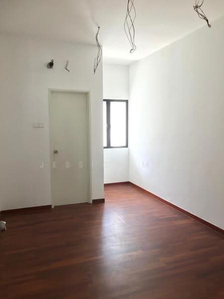 Rumah Teres 2.5-Tingkat untuk Disewa di Abadi Heights (Puchong) - Jessica Mok - Interior - PropertyGuru.com.my