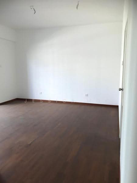 Rumah Teres 2.5-Tingkat untuk Disewa di Abadi Heights (Puchong) - Jessica Mok - Interior - PropertyGuru.com.my