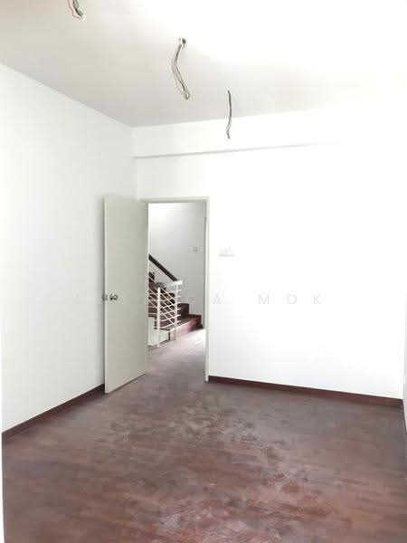 Rumah Teres 2.5-Tingkat untuk Disewa di Abadi Heights (Puchong) - Jessica Mok - Interior - PropertyGuru.com.my