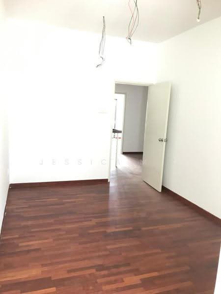 Rumah Teres 2.5-Tingkat untuk Disewa di Abadi Heights (Puchong) - Jessica Mok - PropertyGuru.com.my